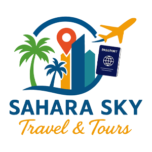 saharasky-travelandtours.com