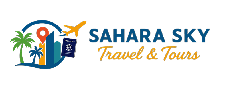 saharasky-travelandtours.com